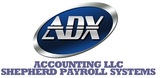 ADXACCOUNTING - SHEPHERD PAYROLL SYSTEMS
